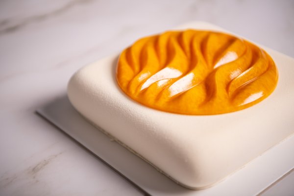 Torta