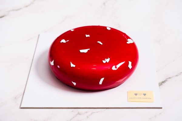 Torta