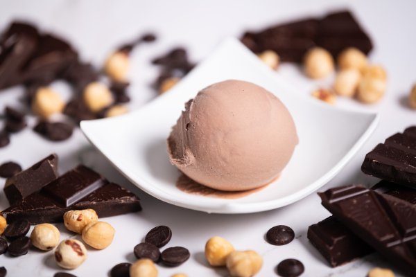 Gelato