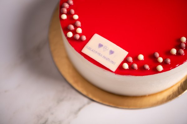 Torta