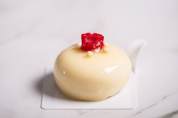 Pasticceria
