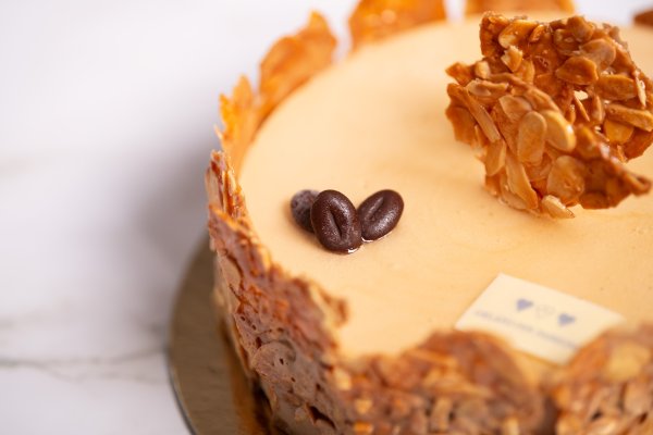 Torta