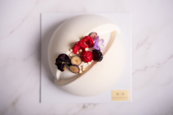 Torta