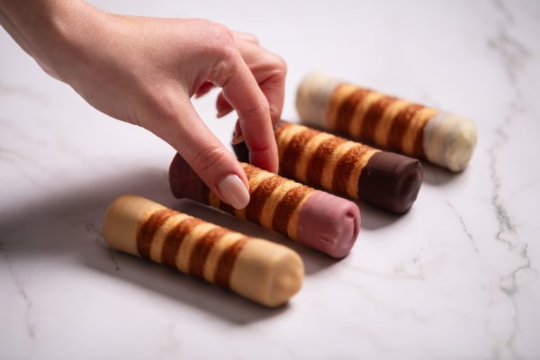 Pasticceria