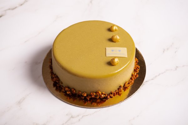 Torta