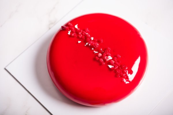 Torta