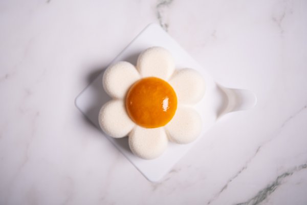 Torta