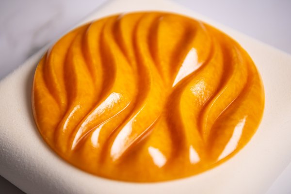 Torta