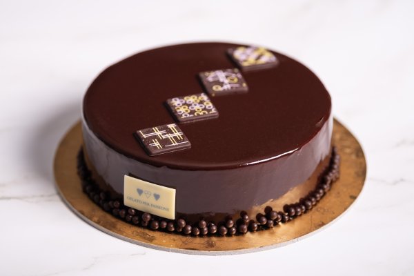 Torta