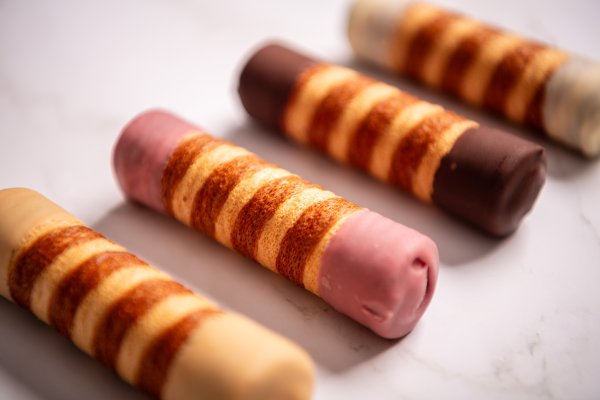 Pasticceria
