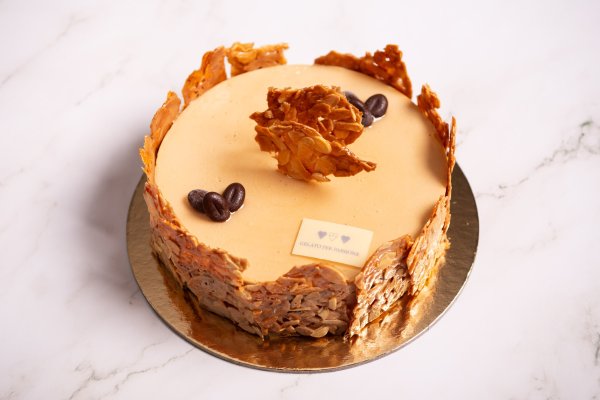 Torta