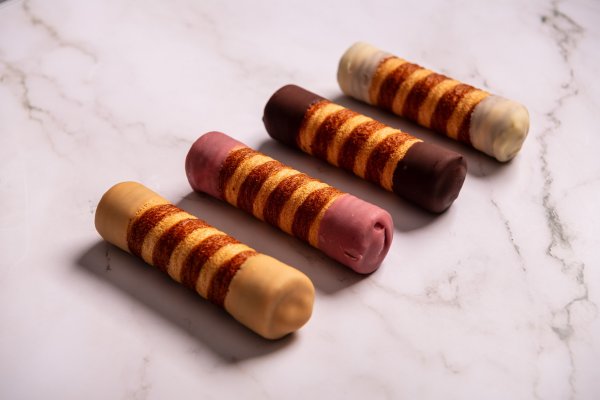 Pasticceria