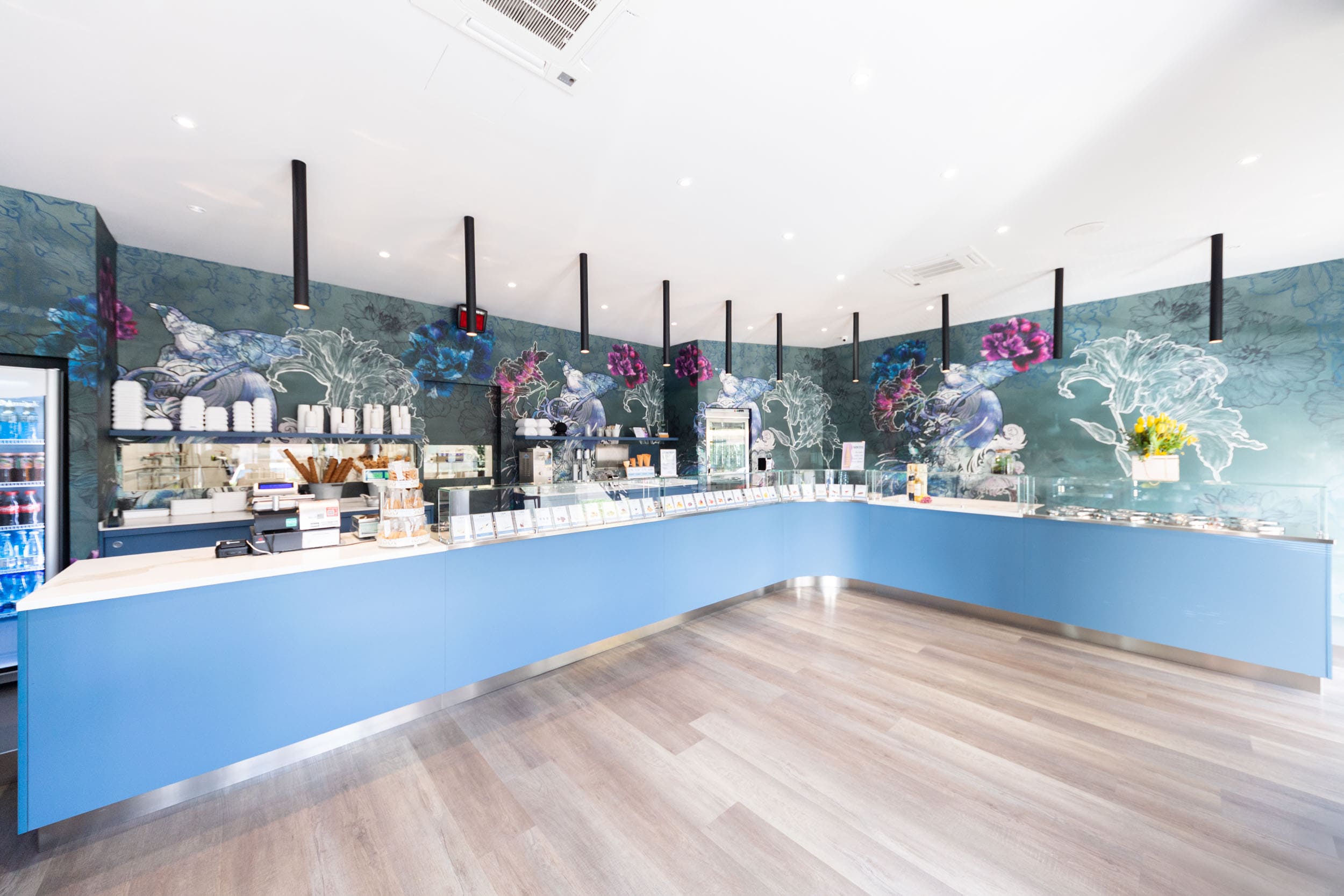 Gelateria Artigianale di Nembro