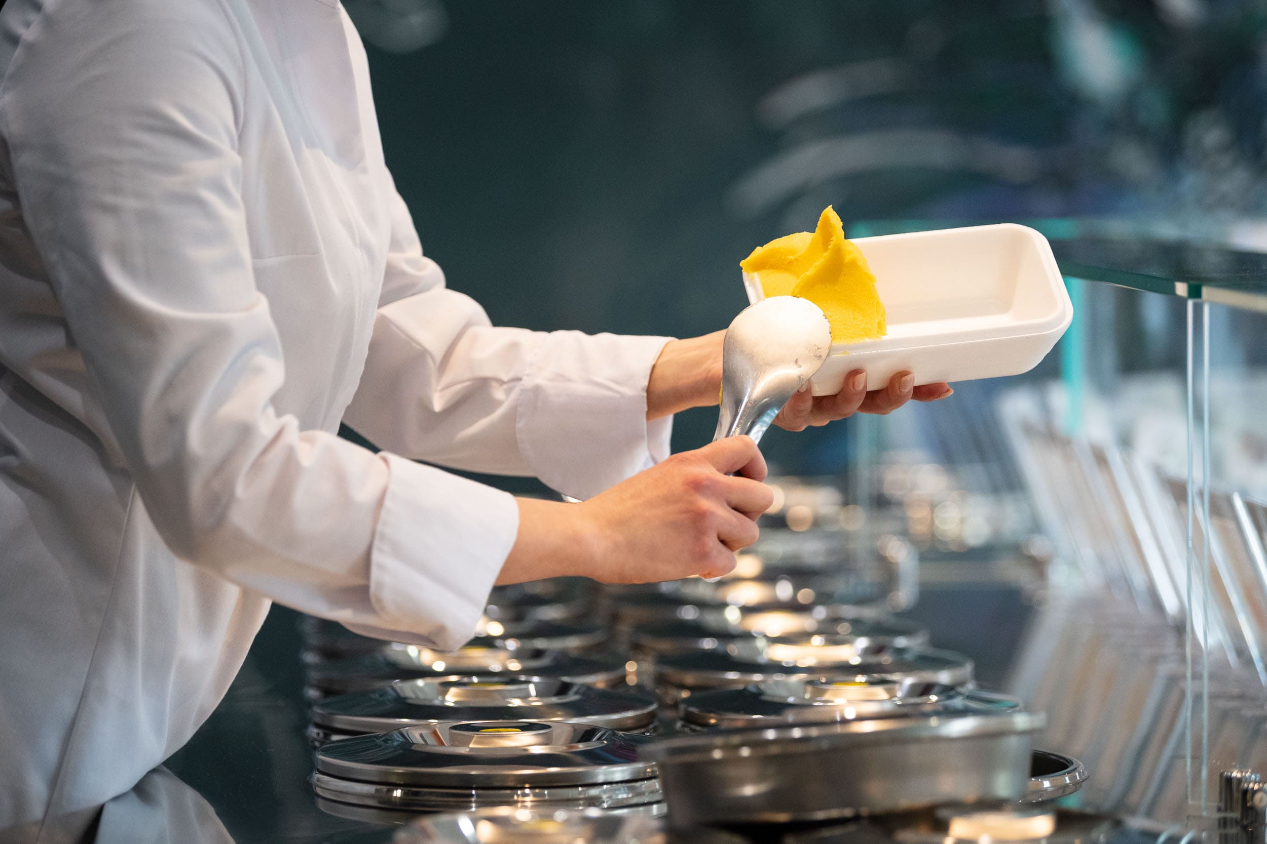Gelateria Artigianale di Nembro