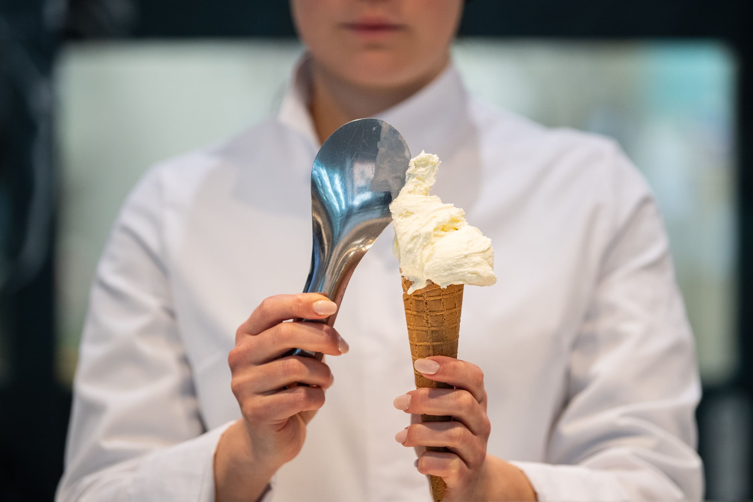 Gelateria Artigianale di Nembro