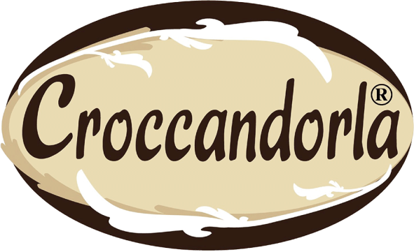 Logo Gelateria Artigianale di Nembro