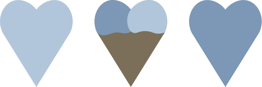 Logo Gelateria Artigianale di Nembro